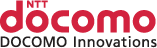 Docomo logo